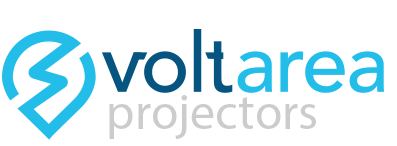 Voltarea Projectors