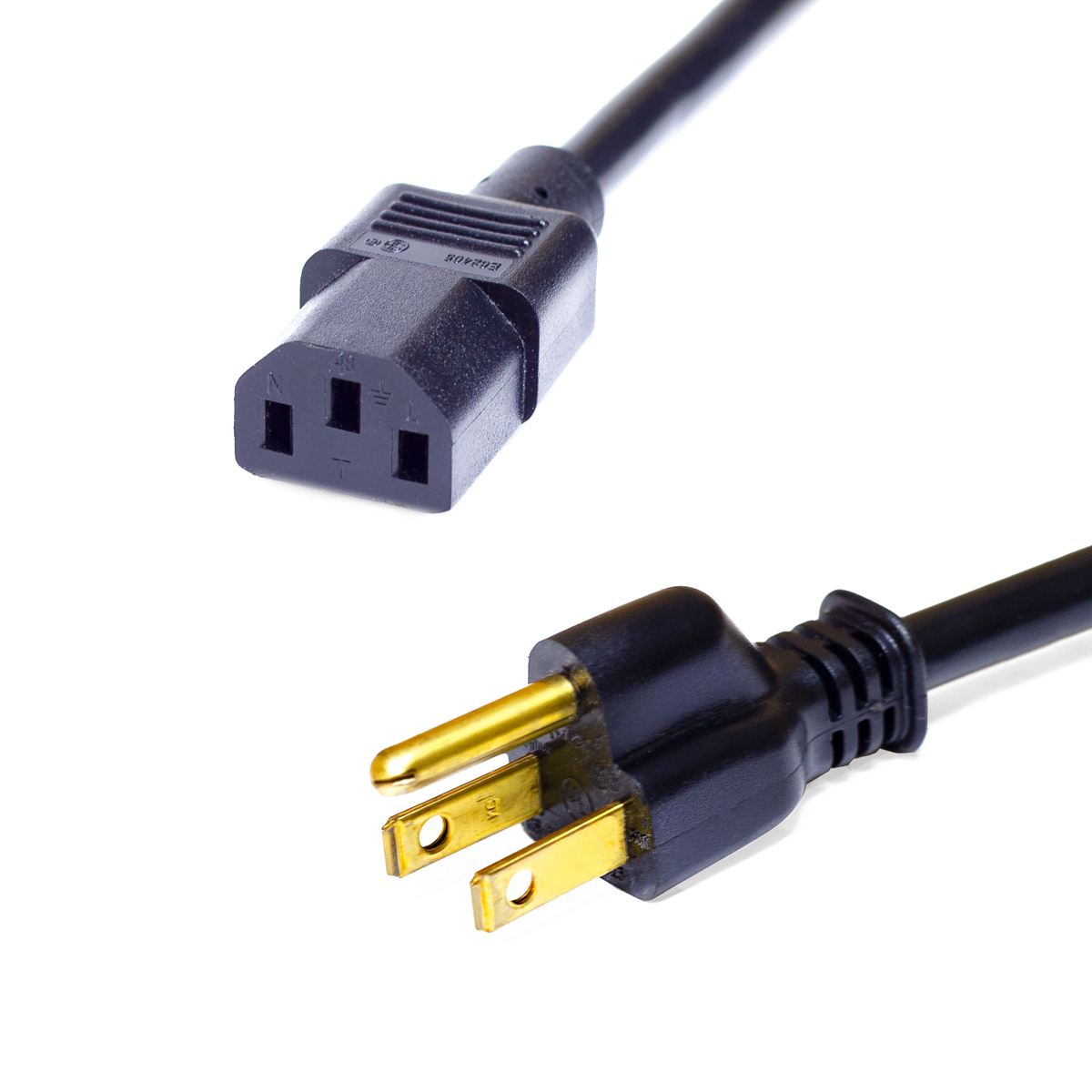 Power Cable For 3M X95