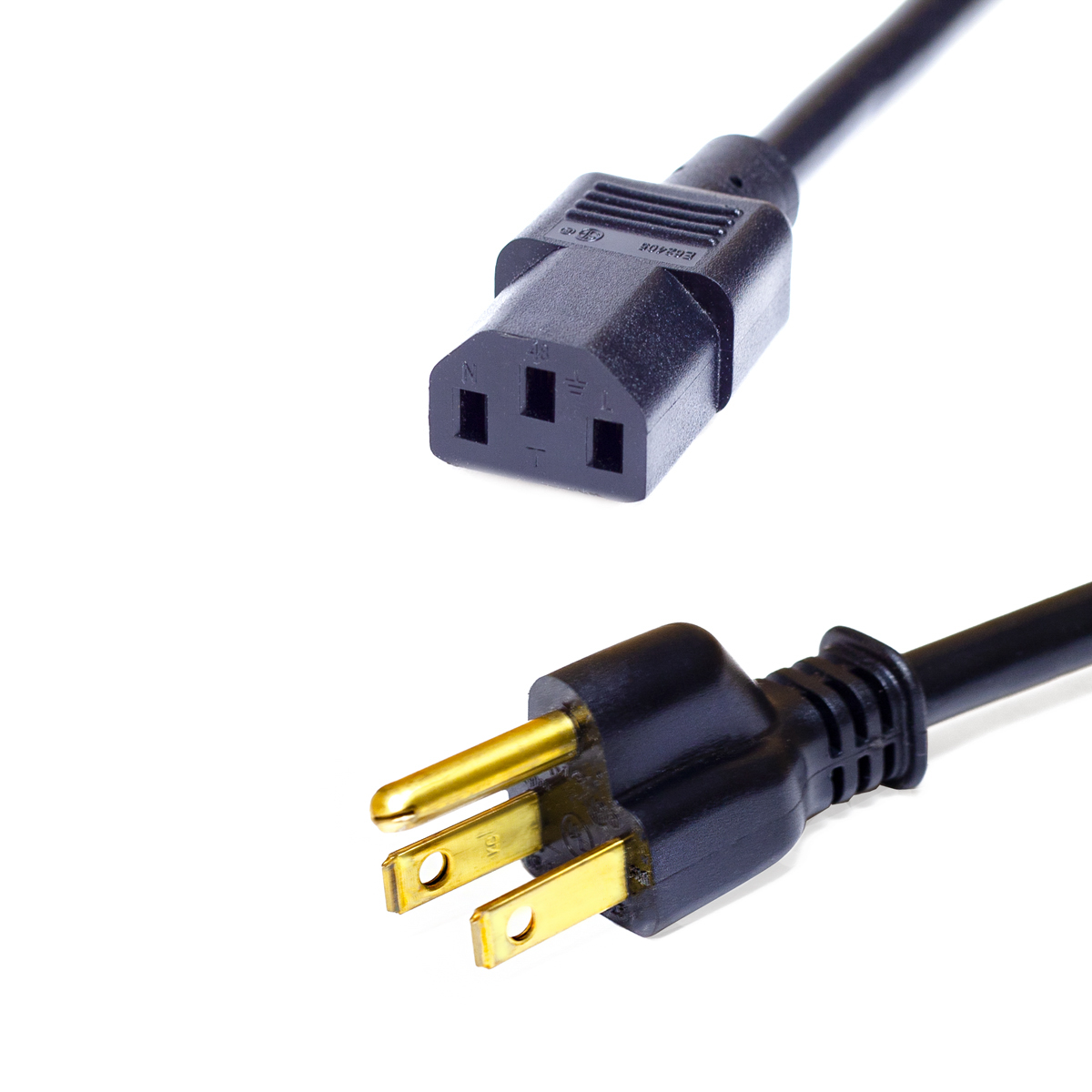 Power Cable For 3M X90w