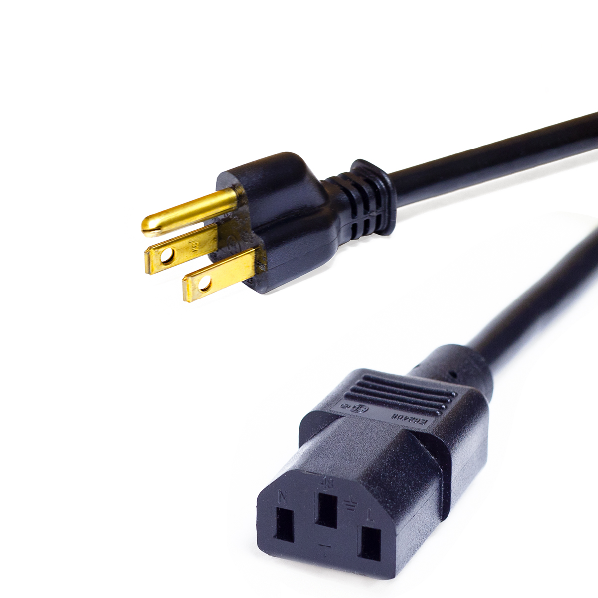 Power Cable For 3M X90