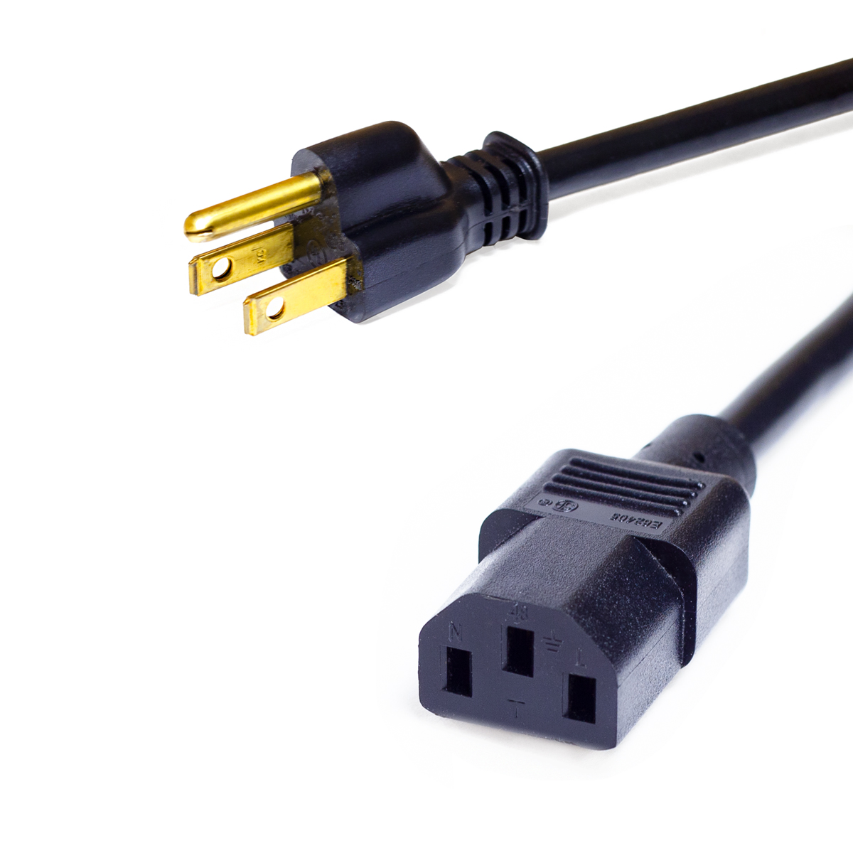 Power Cable For 3M X75