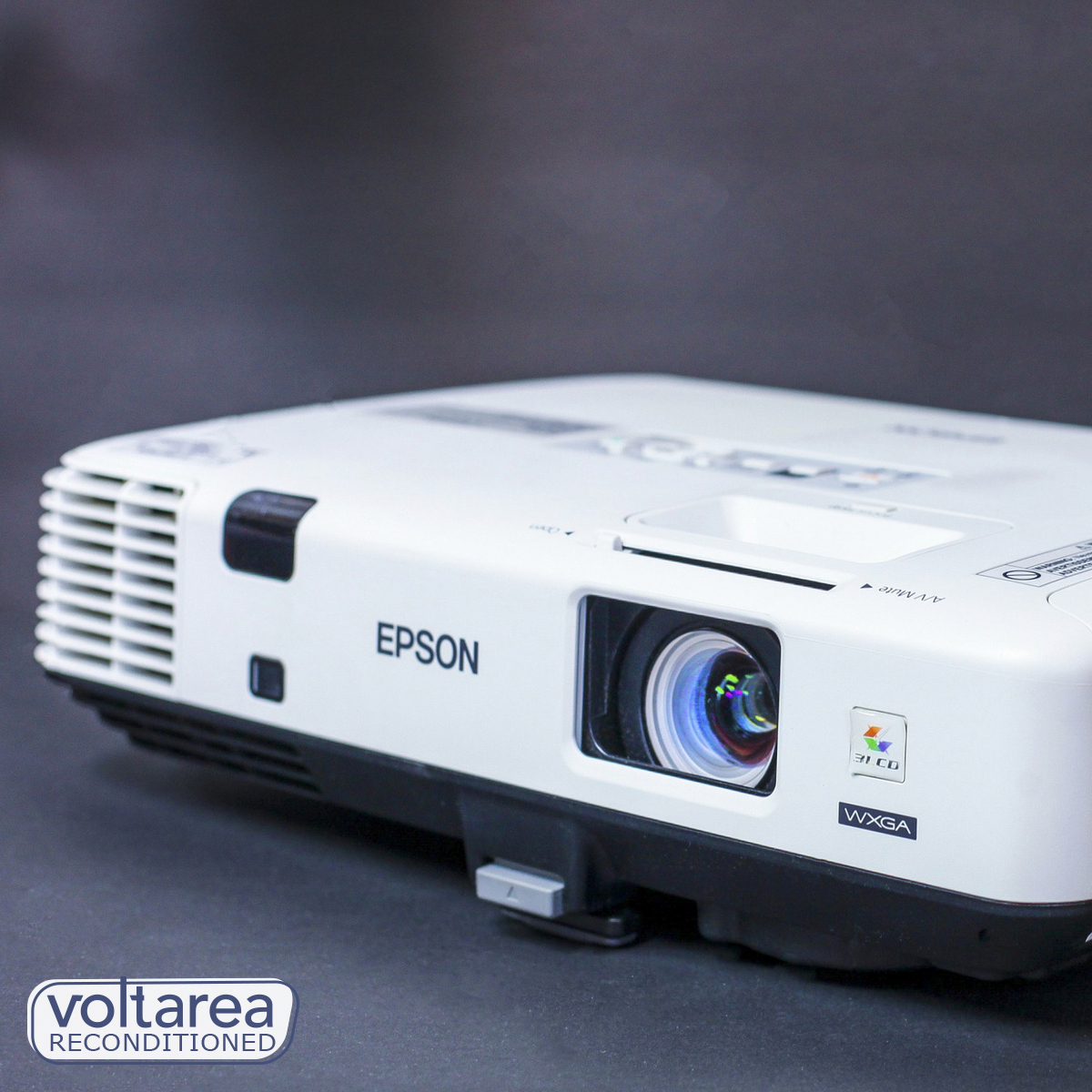 Epson PowerLite 1945W Projector RECONDITIONED
