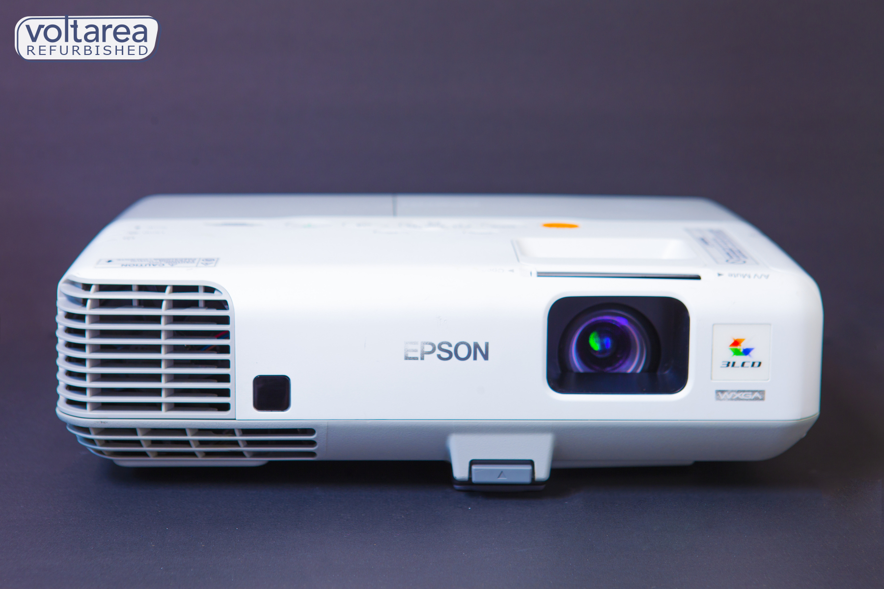 Epson PowerLite 95 Projector REFURBISHED