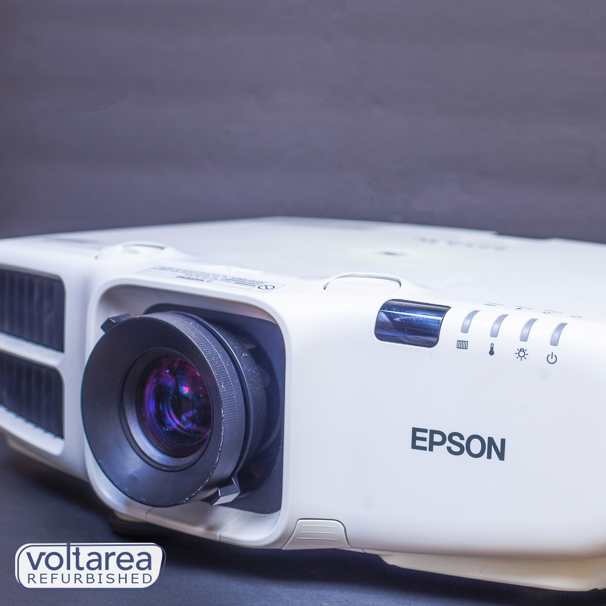 Epson Pro G6150 Projector REFURBISHED