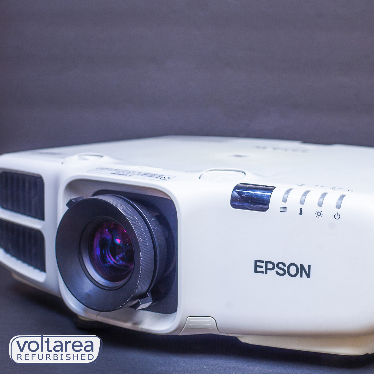 Epson Pro G6150 Projector REFURBISHED