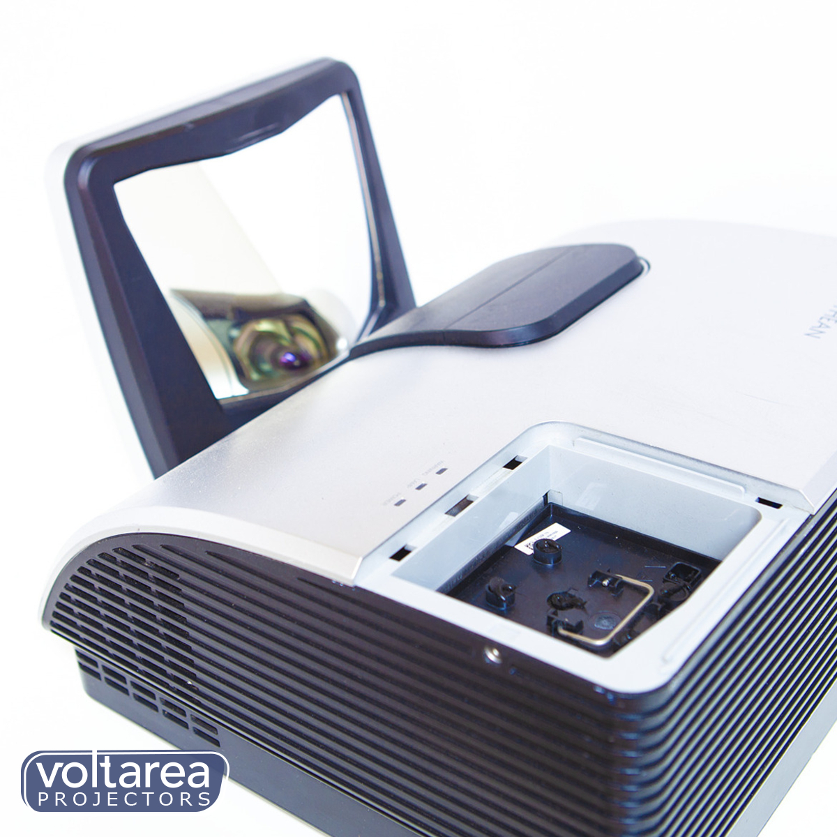 Promethean EST-P1 Ultra Short-Throw Projector USED