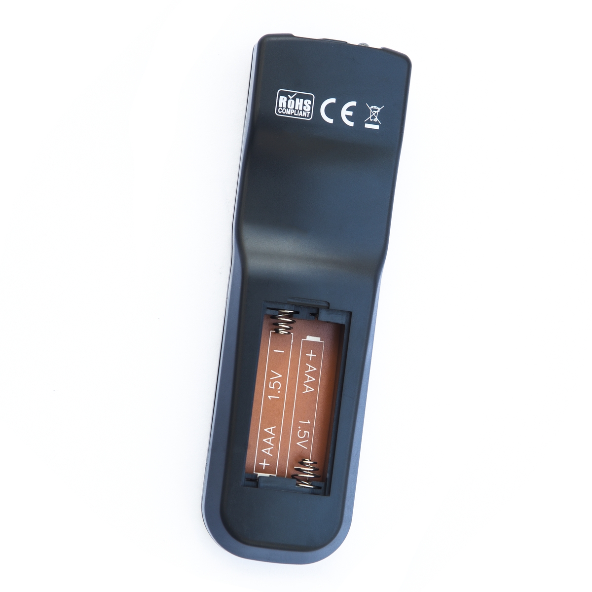 Remote Control for Dell S510 Projector