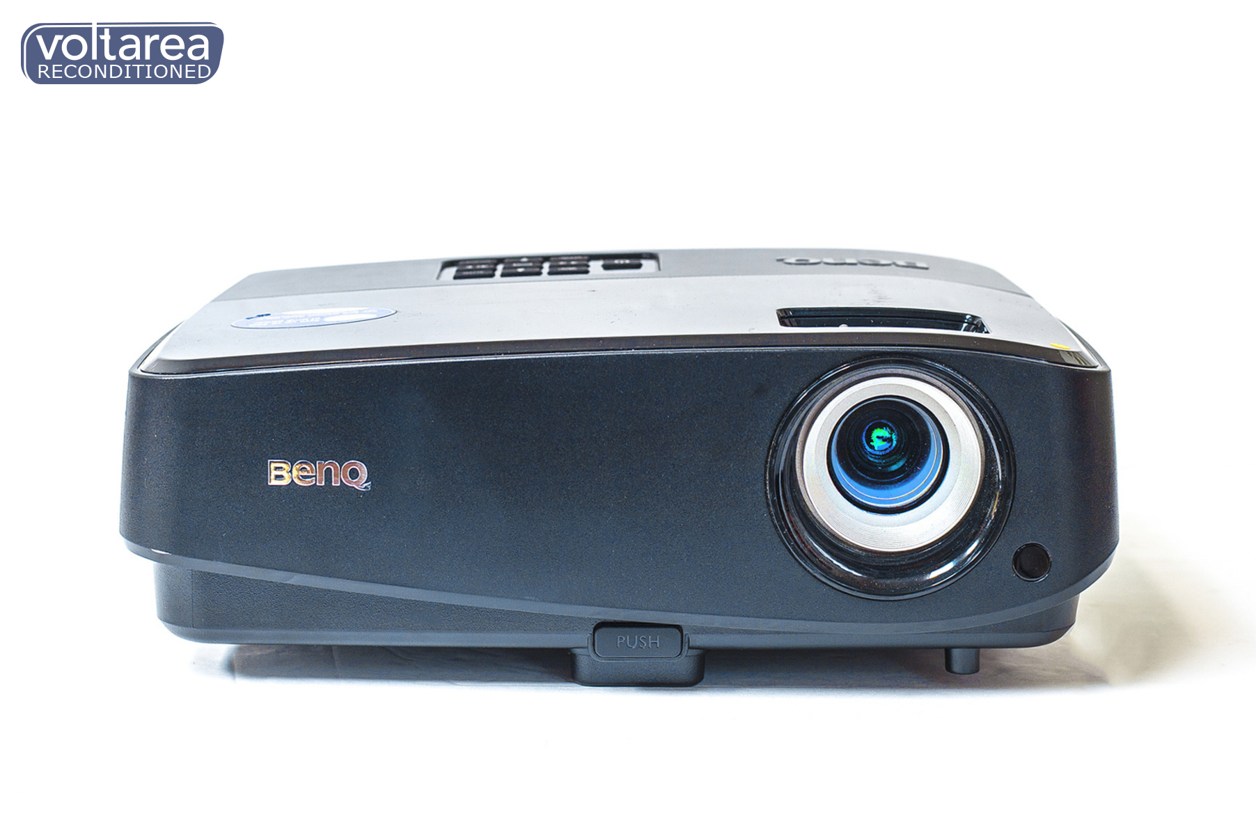 BenQ MX522 Projector RECONDITIONED