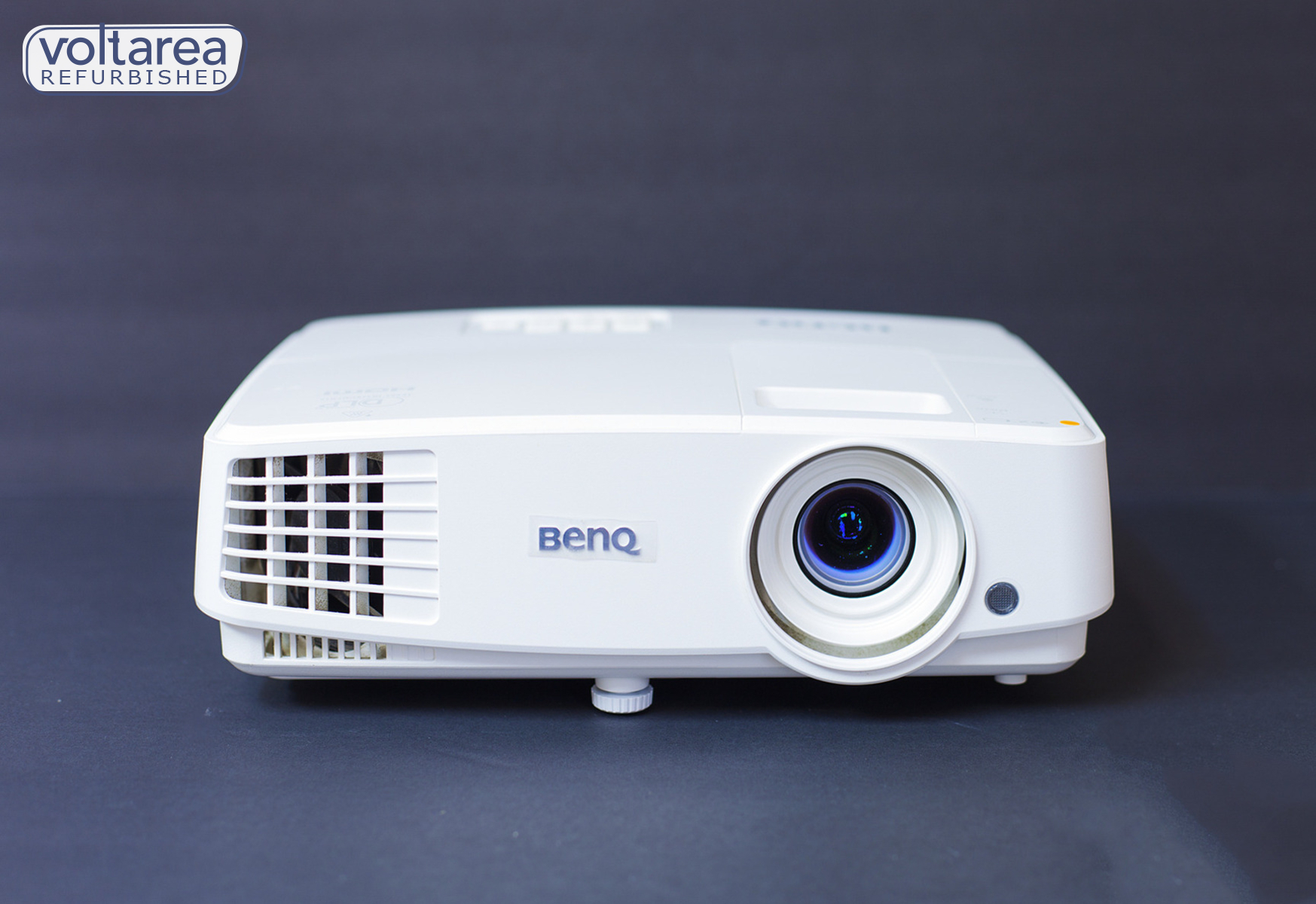 BenQ MX525A Projector REFURBISHED
