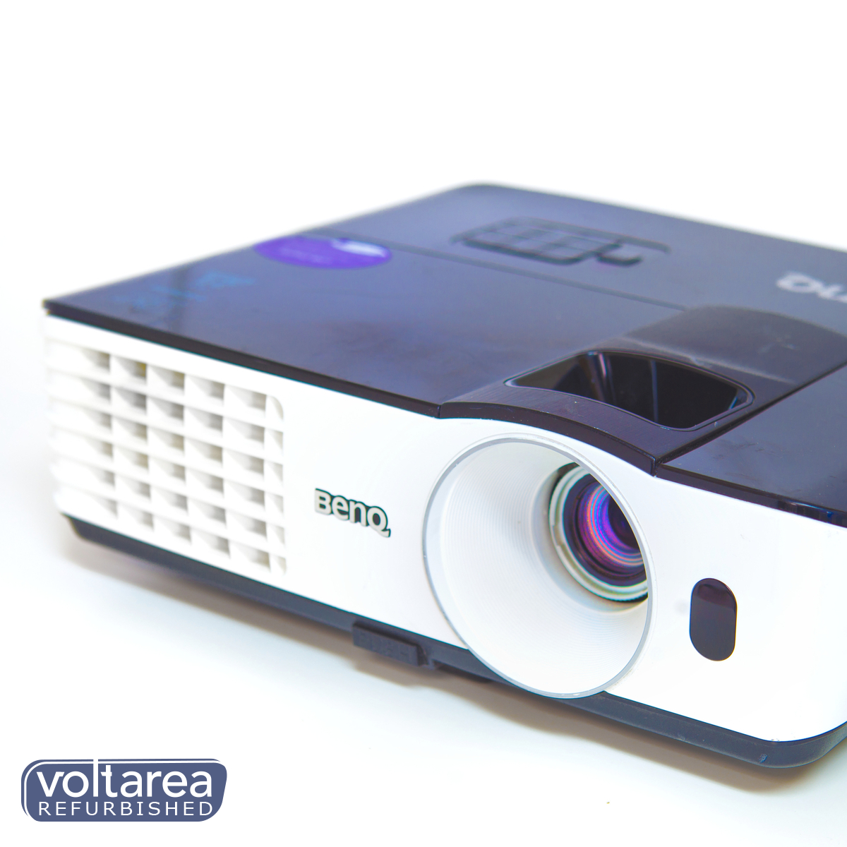 BenQ MX660P Projector REFURBISHED