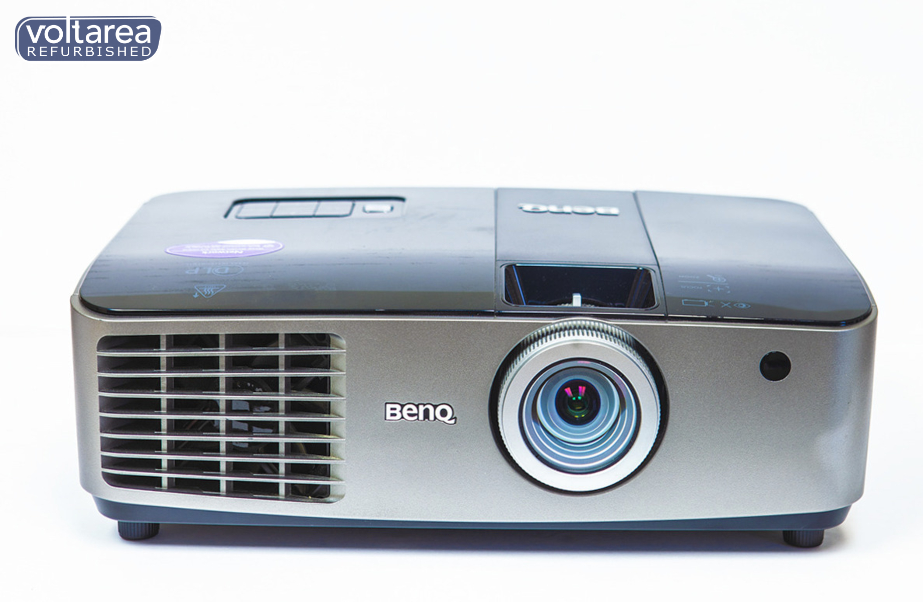 BenQ MX764 Projector REFURBISHED
