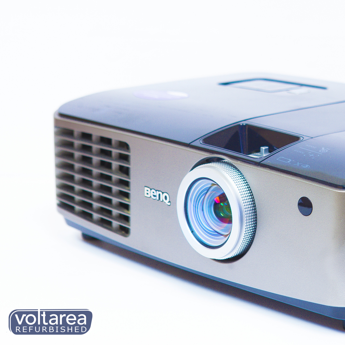 BenQ MX764 Projector REFURBISHED
