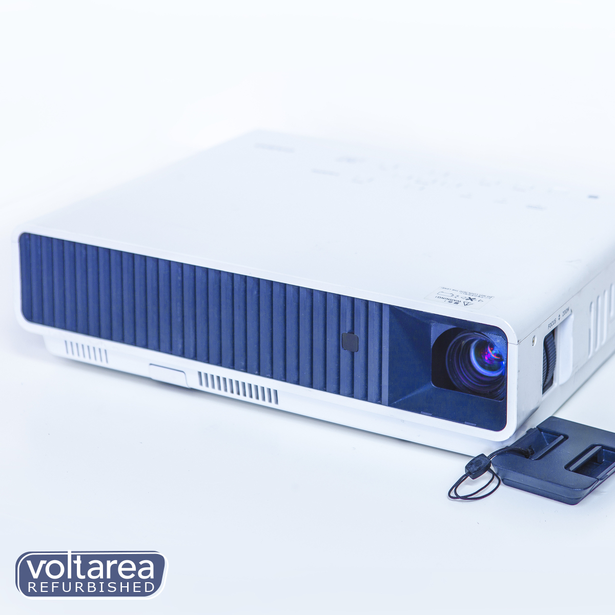 Casio XJ-M140 Projector REFURBISHED
