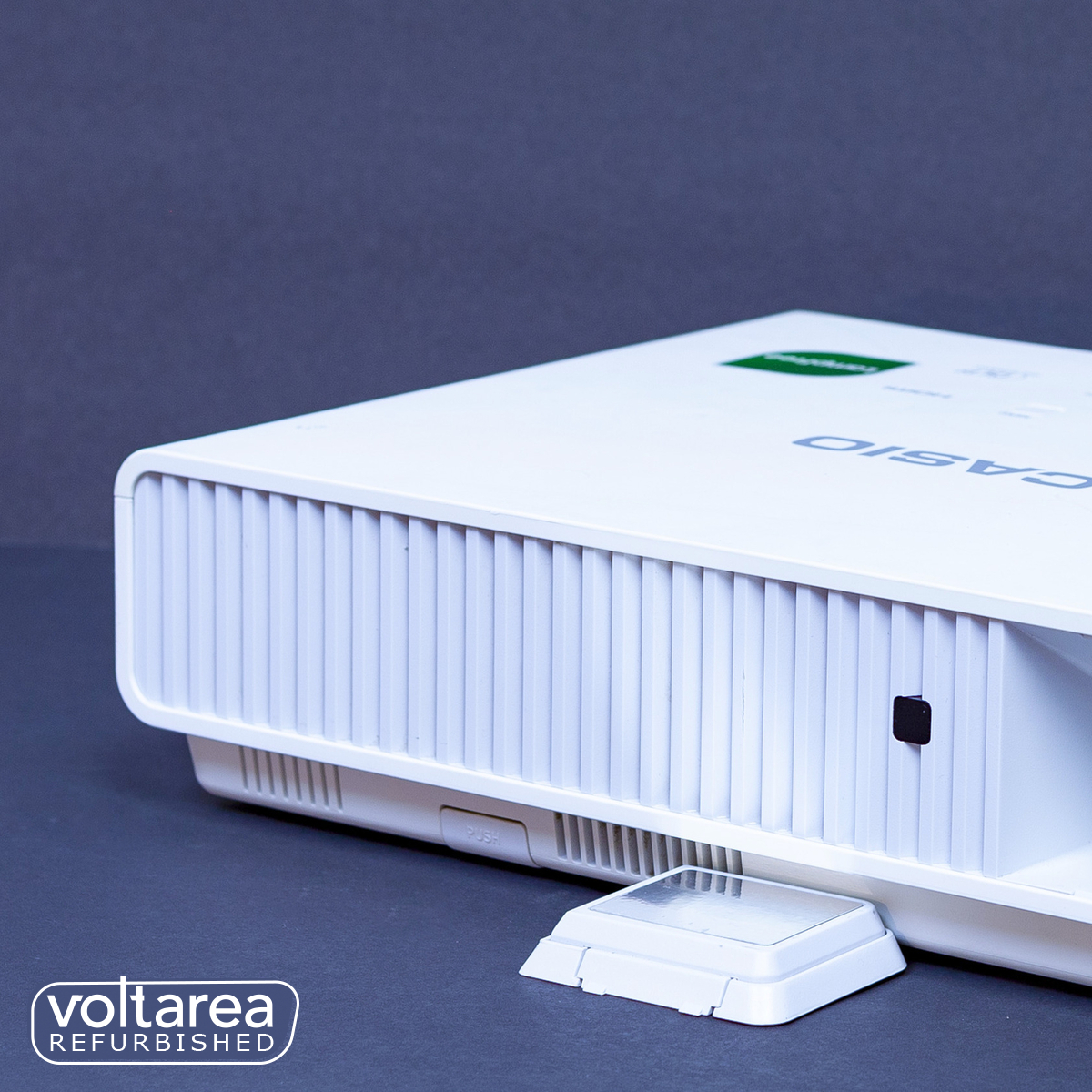 Casio XJ-M156 Projector REFURBISHED