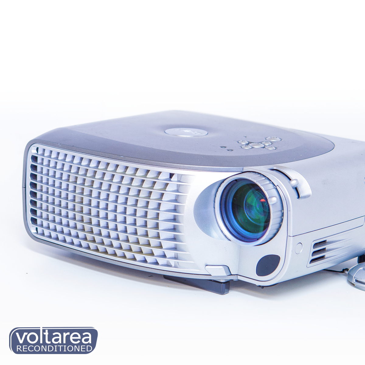 Dell 1200MP Projector RECONDITIONED