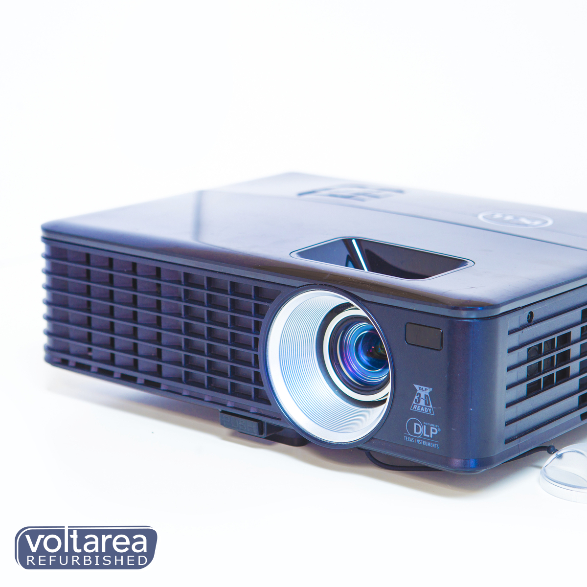 Dell 1430X Projector REFURBISHED