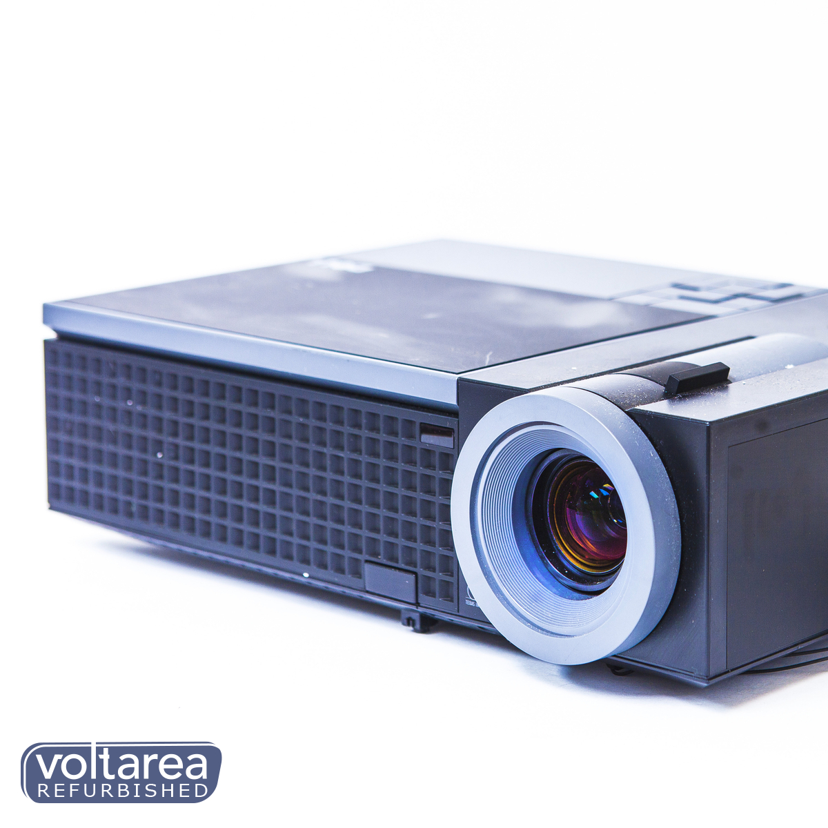 Dell 1609WX Normal Throw Projector [Refurbished]