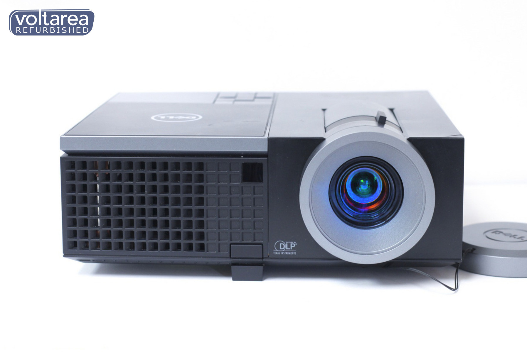 Dell 4220 Projector REFURBISHED
