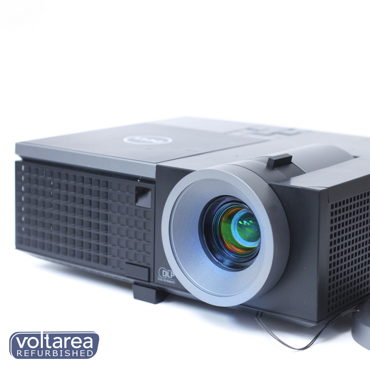 Dell 4220 Normal Throw Projector [Refurbished]