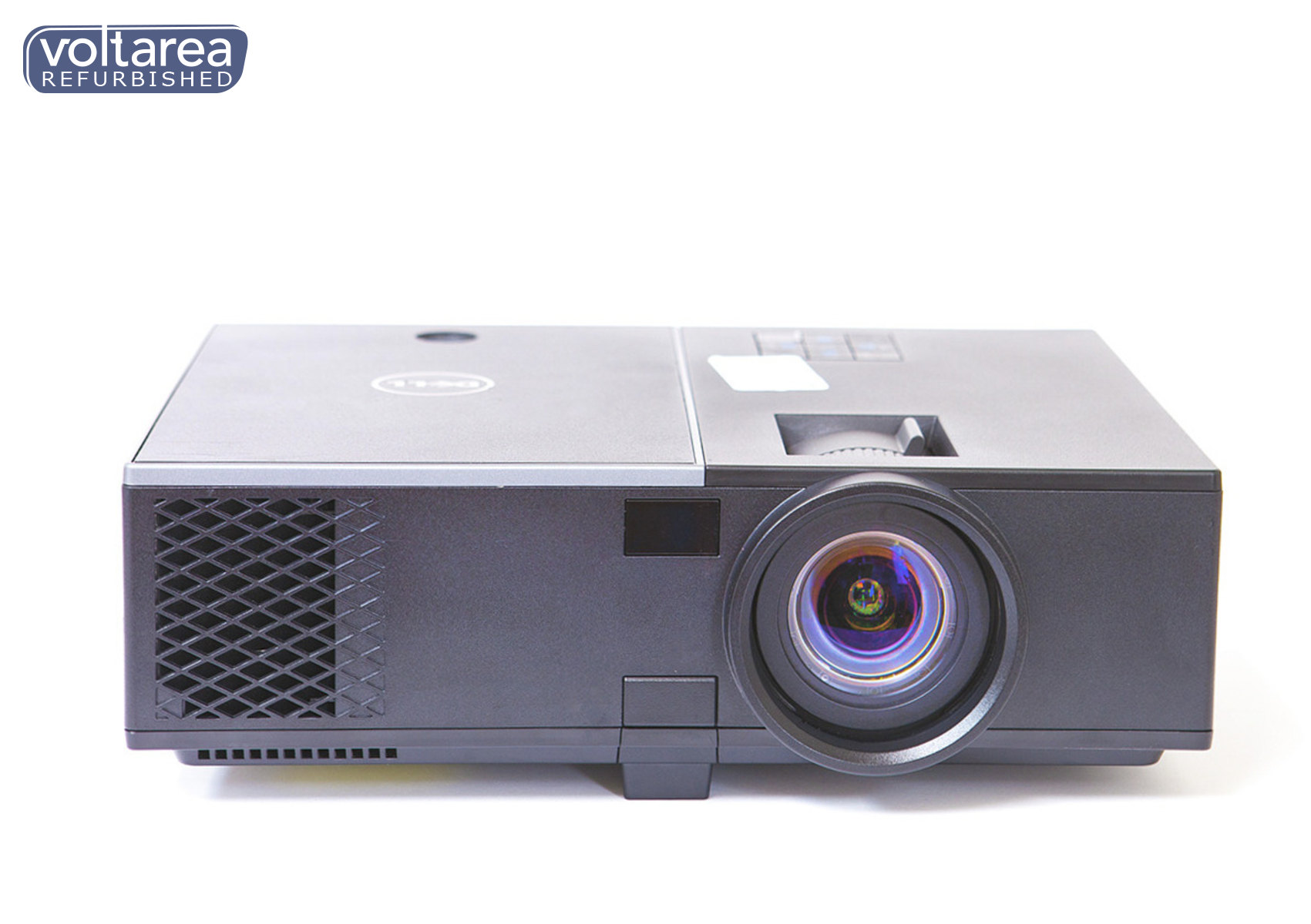 Dell 4350 Projector REFURBISHED