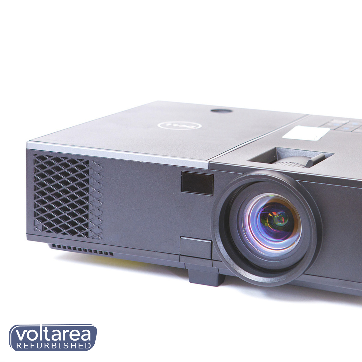 Dell 4350 Normal Throw Projector [Refurbished]