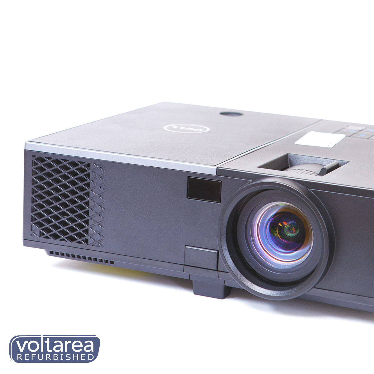 Dell 4350 Projector REFURBISHED