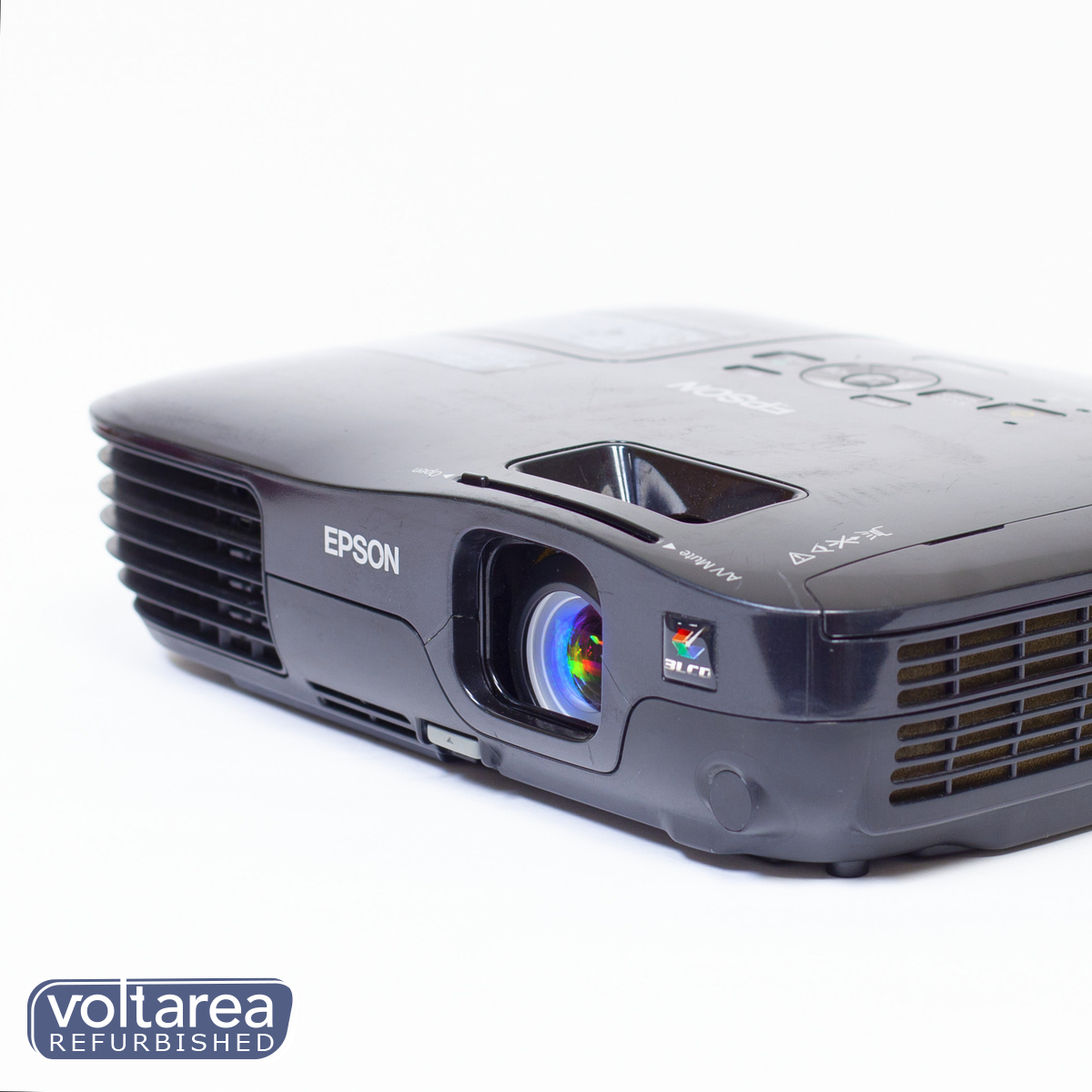 Epson ex51 Normal Throw Projector [Refurbished]