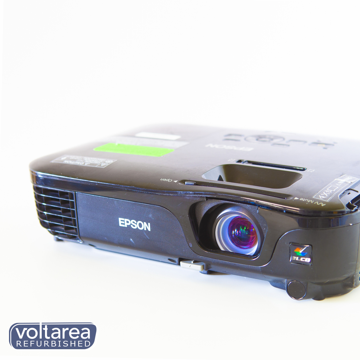 Epson ex5210 Normal Throw Projector [Refurbished]