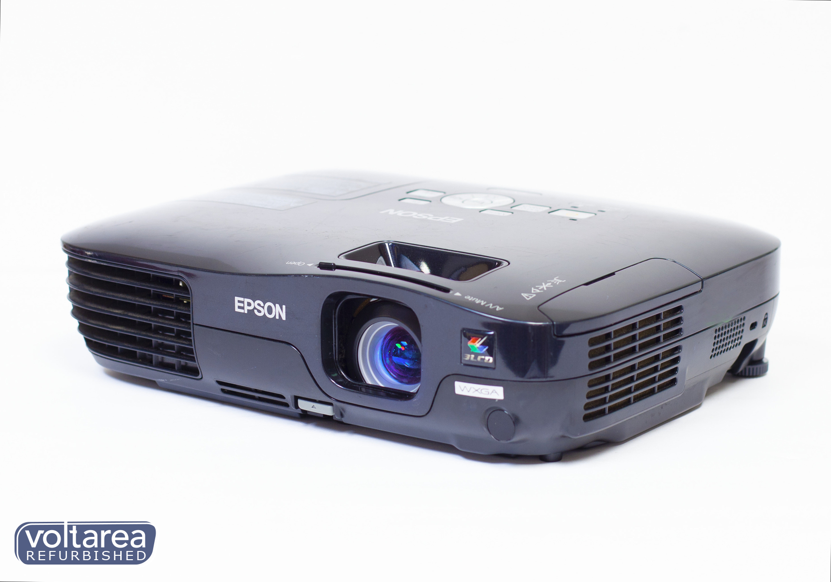EPSONEX71ref-01.jpg EPSONEX71ref-01.jpg