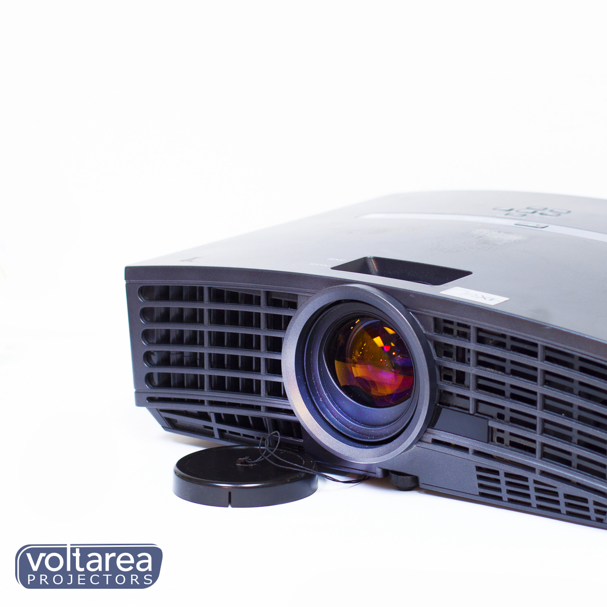 Mitsubishi HC1500 Projector USED