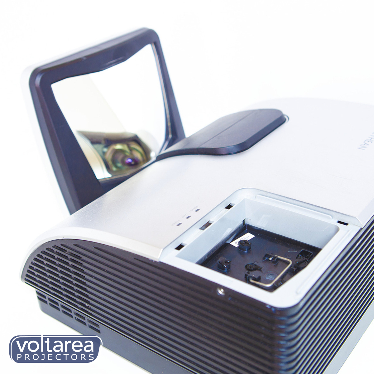 Promethean EST-P1 Ultra Short-Throw Projector USED