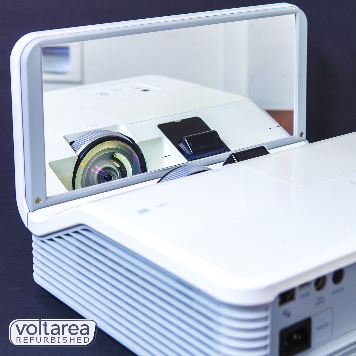 SMART LightRaise 60wi Ultra Short-Throw Projector USED