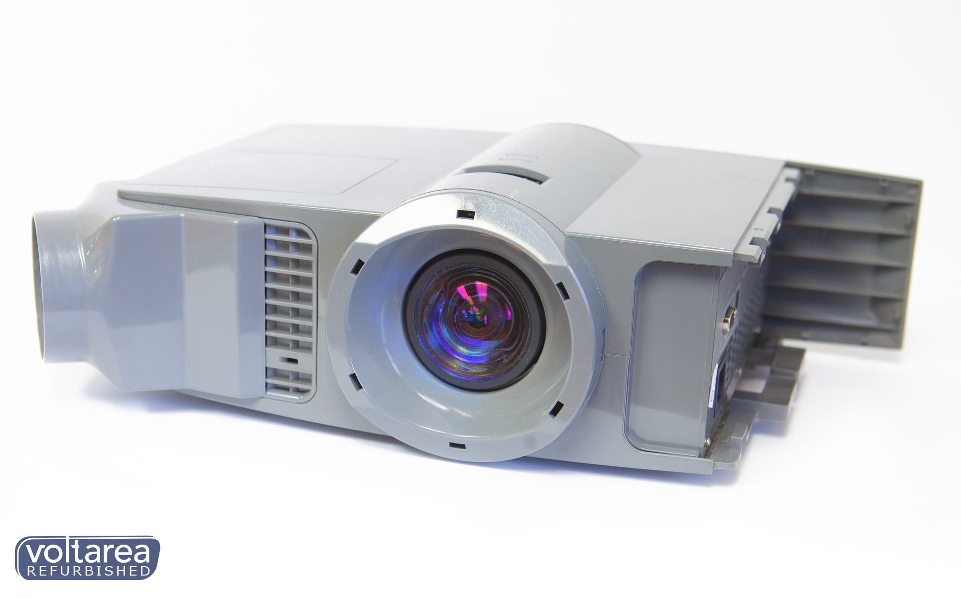 SMART SBP-15X Ultra Short-Throw Projector USED