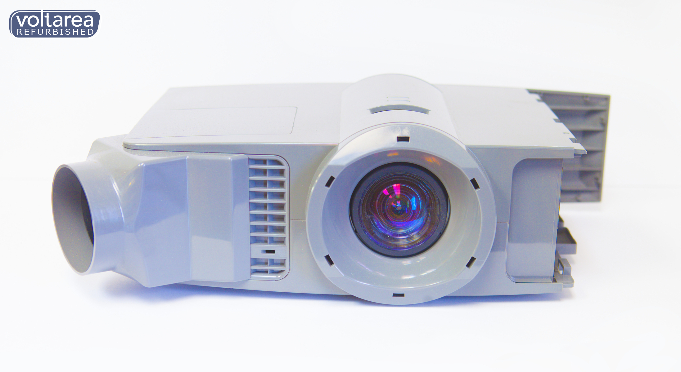 SMART SBP-15X Ultra Short-Throw Projector USED