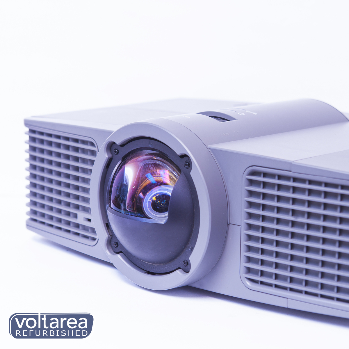 SMART UF55 Ultra Short-Throw Projector REFURBISHED